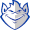 Club logo of Saint Louis Billikens