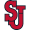 Club logo of St. John's Red Storm