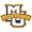 Club logo of Marquette Golden Eagles