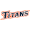 Club logo of Cal State Fullerton Titans