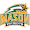 Club logo of George Mason Patriots