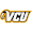 Club logo of VCU Rams