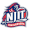 Club logo of NJIT Highlanders