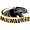 Club logo of UW-Milwaukee Panthers