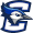 Club logo of Creighton Bluejays