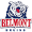 Club logo of Belmont Bruins