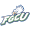 Club logo of Florida Gulf Coast Eagles
