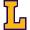 Club logo of Lipscomb Bisons