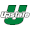 Club logo of USC Upstate Spartans