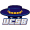 Club logo of UC Santa Barbara Gauchos