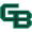 Club logo of Green Bay Phoenix