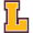 Club logo of Loyola (IL) Ramblers