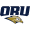 Club logo of Oral Roberts Golden Eagles