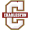 Club logo of Чарлстонский колледж 