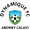 Club logo of Dynamique FC