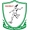 Club logo of SAM-Nelly FC