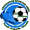 Club logo of AS UMSA