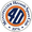 Team logo of Montpellier HSC