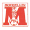 Team logo of Montpellier HSC