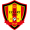 Club logo of KFC Ezaart Sport Mol