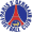 Team logo of Пари Сен-Жермен