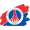 Team logo of Paris Saint-Germain FC