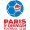 Club logo of باريس سان جيرمان