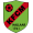 Club logo of KFC Molenzonen-Hallaar