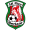 Club logo of SK Rita Berlaar