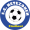 Club logo of FC Netezonen Eindhout