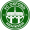 Club logo of FC Oxford Hemiksem