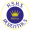 Club logo of KSK Sefa Herentals