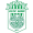 Club logo of Celtic Denée Foot