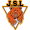Club logo of JS Liégeoise