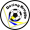Club logo of Daring Brugge VV