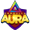 Club logo of Dambulla Aura