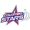 Club logo of Colombo Stars