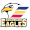 Club logo of Colorado Eagles
