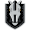Club logo of Henderson Silver Knights