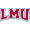 Club logo of Loyola Marymount Lions
