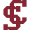 Club logo of Santa Clara Broncos