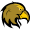 Club logo of Cal State LA Golden Eagles