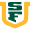 Club logo of San Francisco Dons