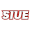 Club logo of SIU Edwardsville Cougars