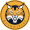 Club logo of Quinnipiac Bobcats