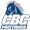 Club logo of Central Baptist Mustangs