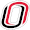 Club logo of Omaha Mavericks