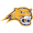 Club logo of Averett University Cougars