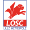 Club logo of LOSC Lille Métropole