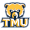 Club logo of Truett McConnell Bears